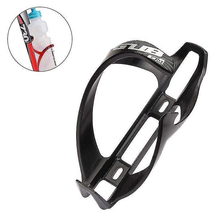 GUB G03 Nylon Bottle Cage