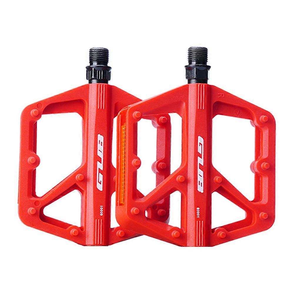 gub pedale Colour Nylon Pedals – Macarthur e-Bikes MTB-centrum Veluwe - Bezoek feed-cl0-lastchancesale Mount:Combo MOLLE Mount