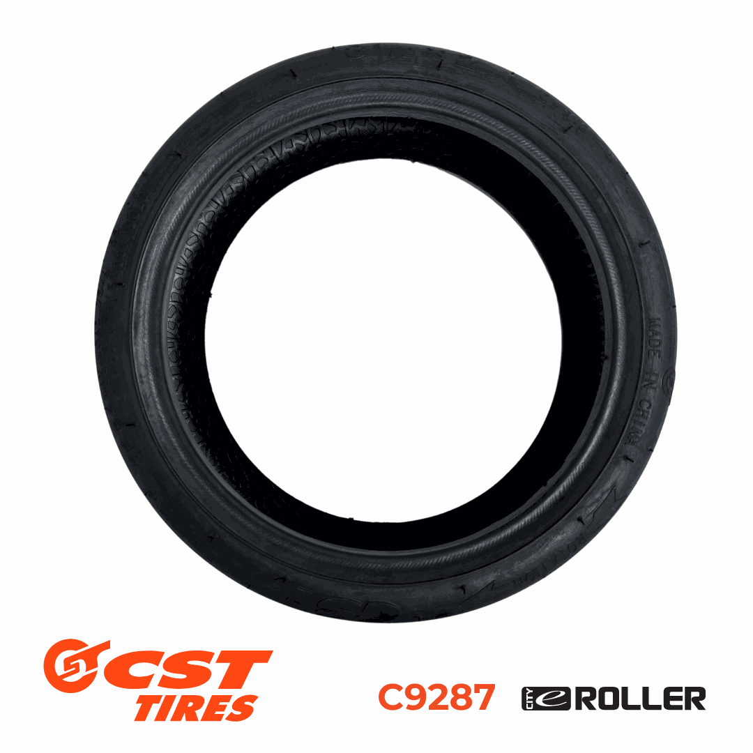 CST C9287 8.5x2 E-Scooter Tyre