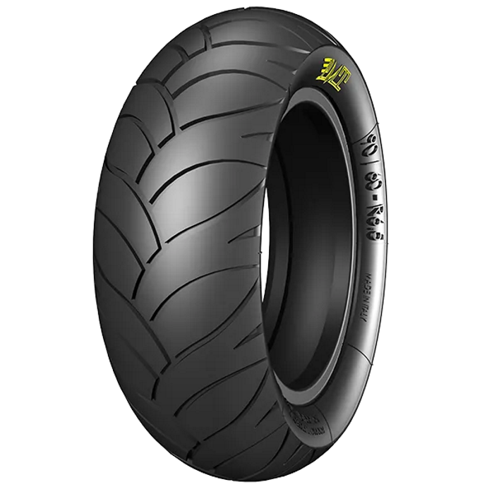 PMT 90/60 R6.5 B Road urban tread tyre with 90mm width and 275mm diameter