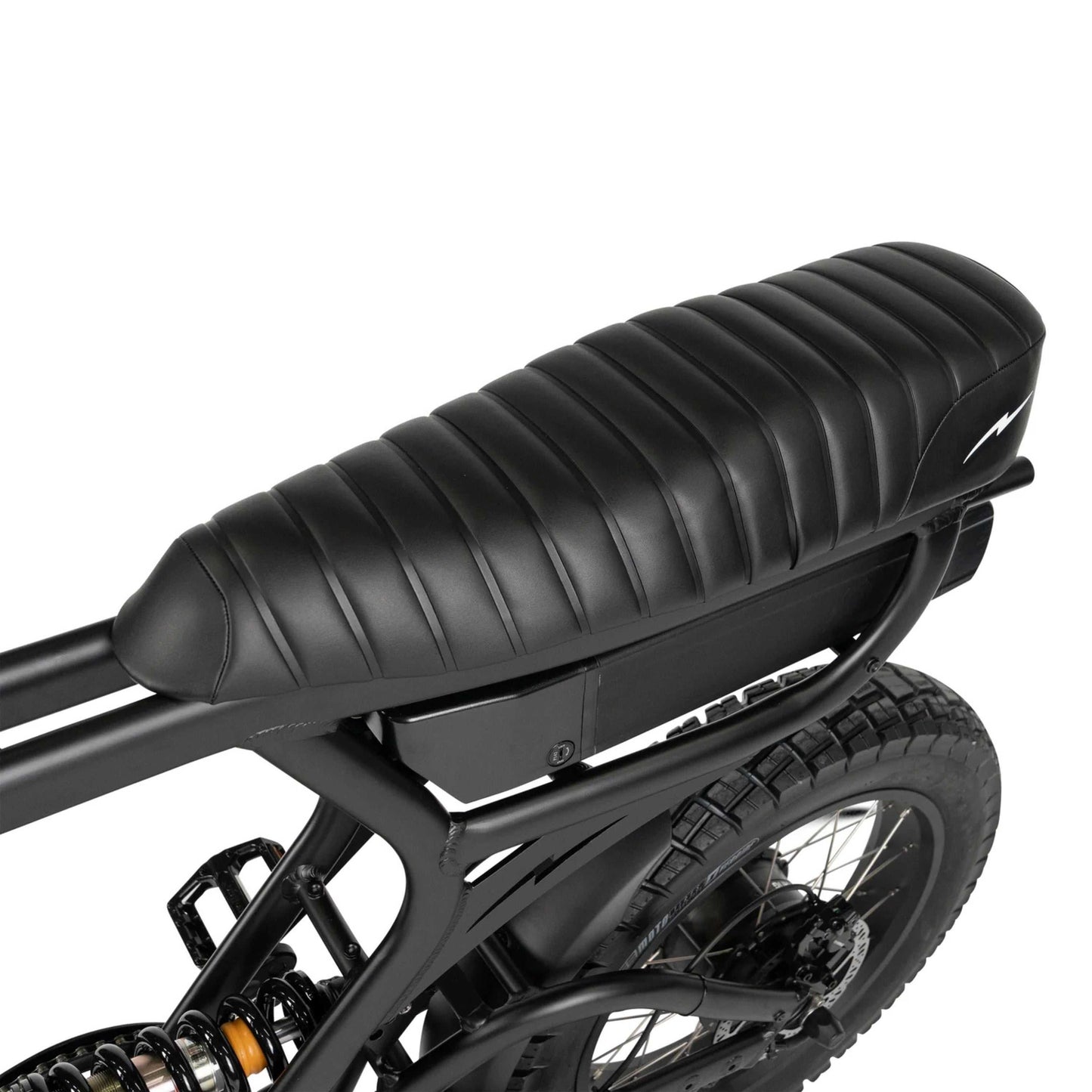 Ampd Bros ACE-X PRO