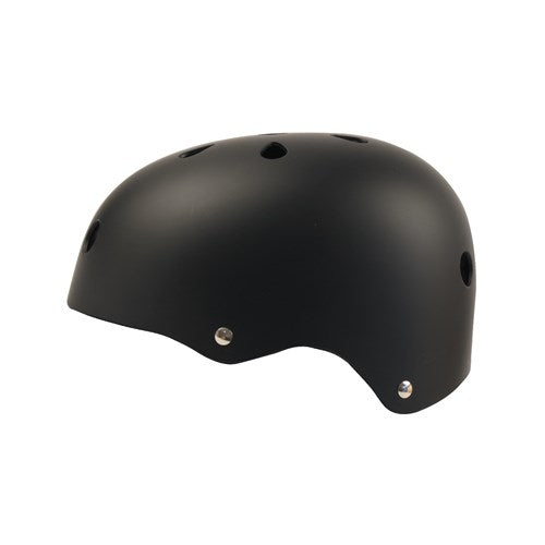 Azur Urban Helmet U80