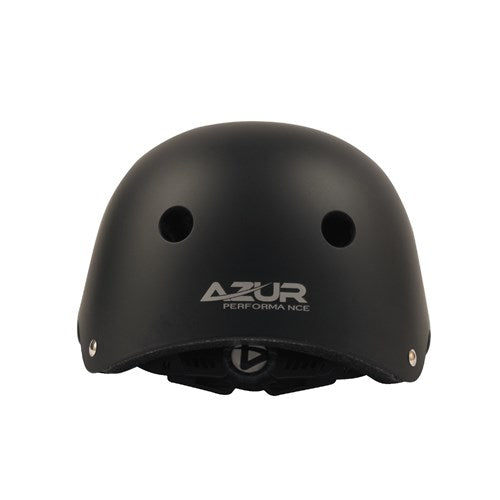 Azur Urban Helmet U80