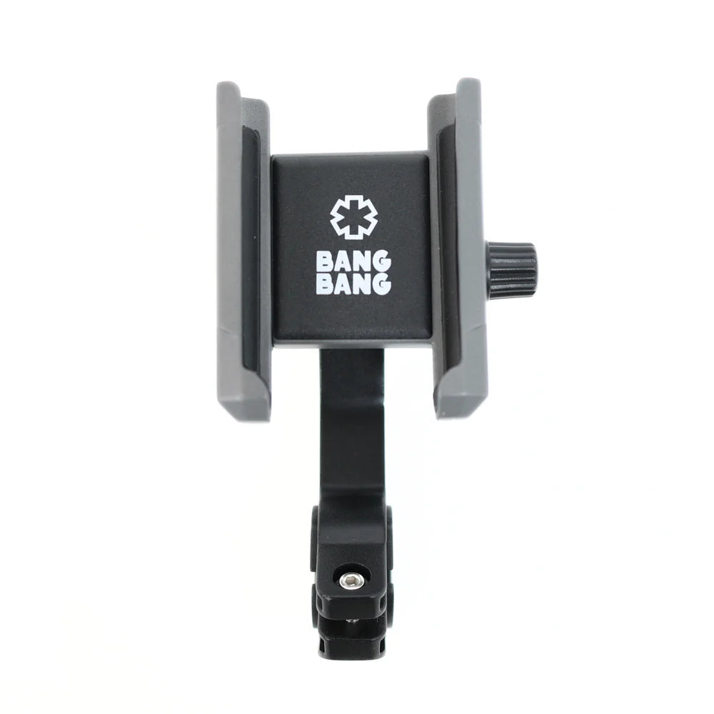 Fatboy Bang Bang Phone Holder