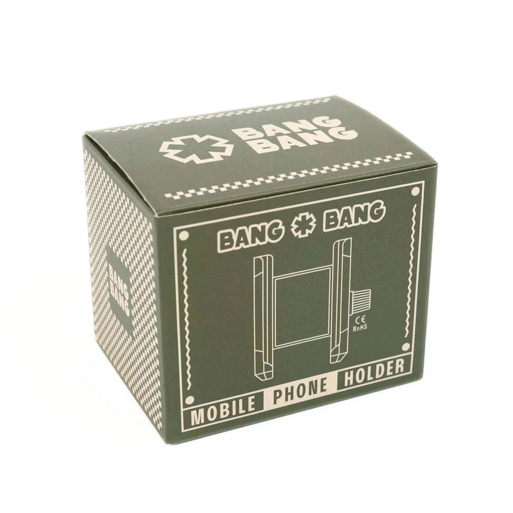 Fatboy Bang Bang Phone Holder