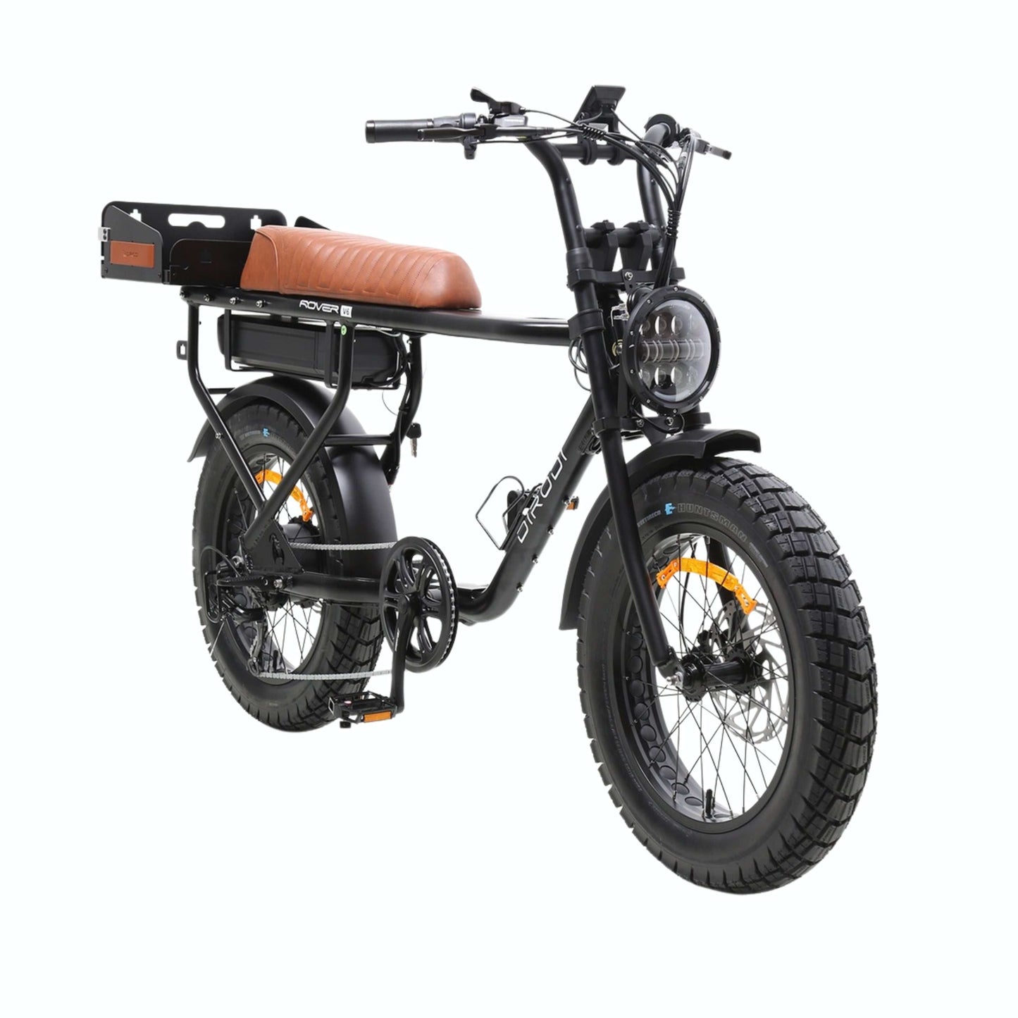 DiroDi Rover Gen 6 1000w