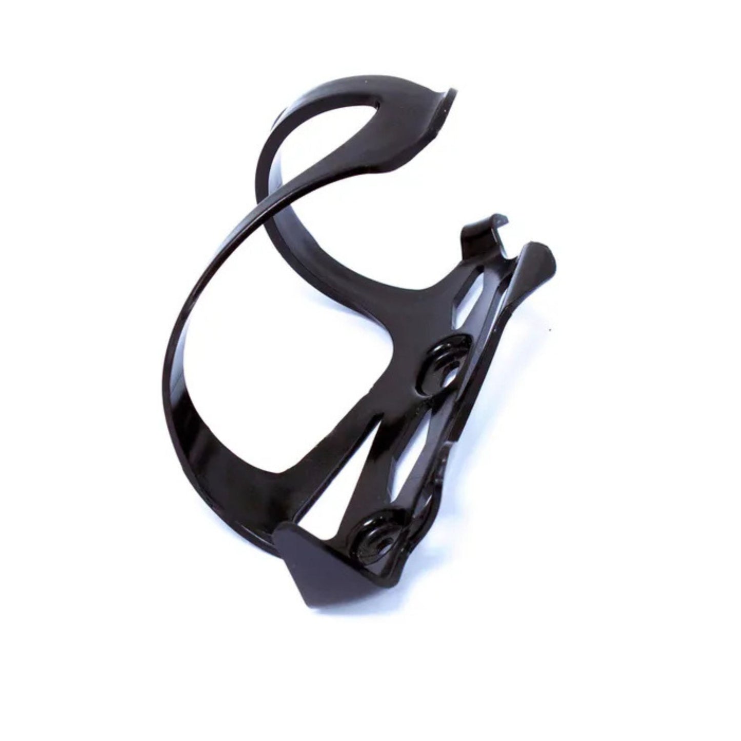 Bidon Bottle Cage