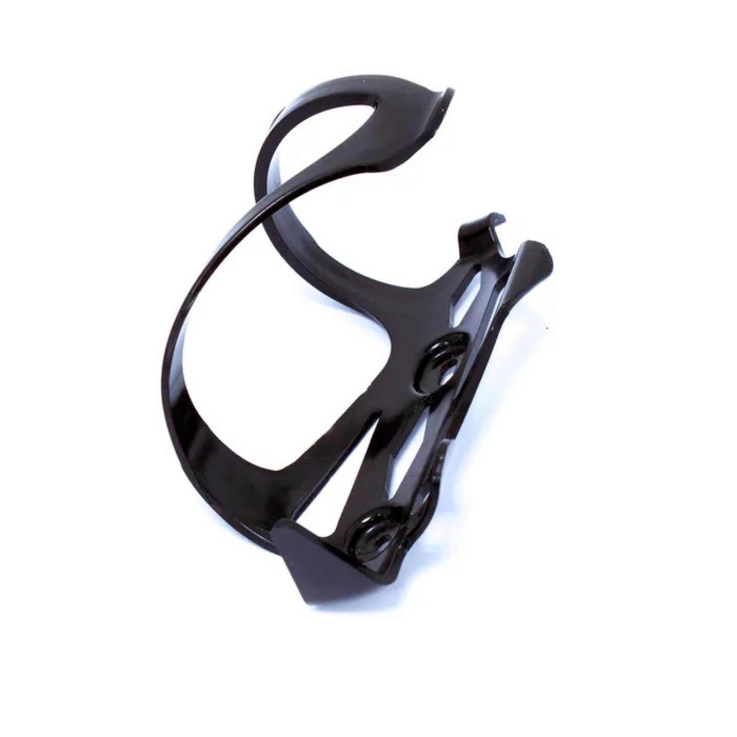 Bidon Bottle Cage
