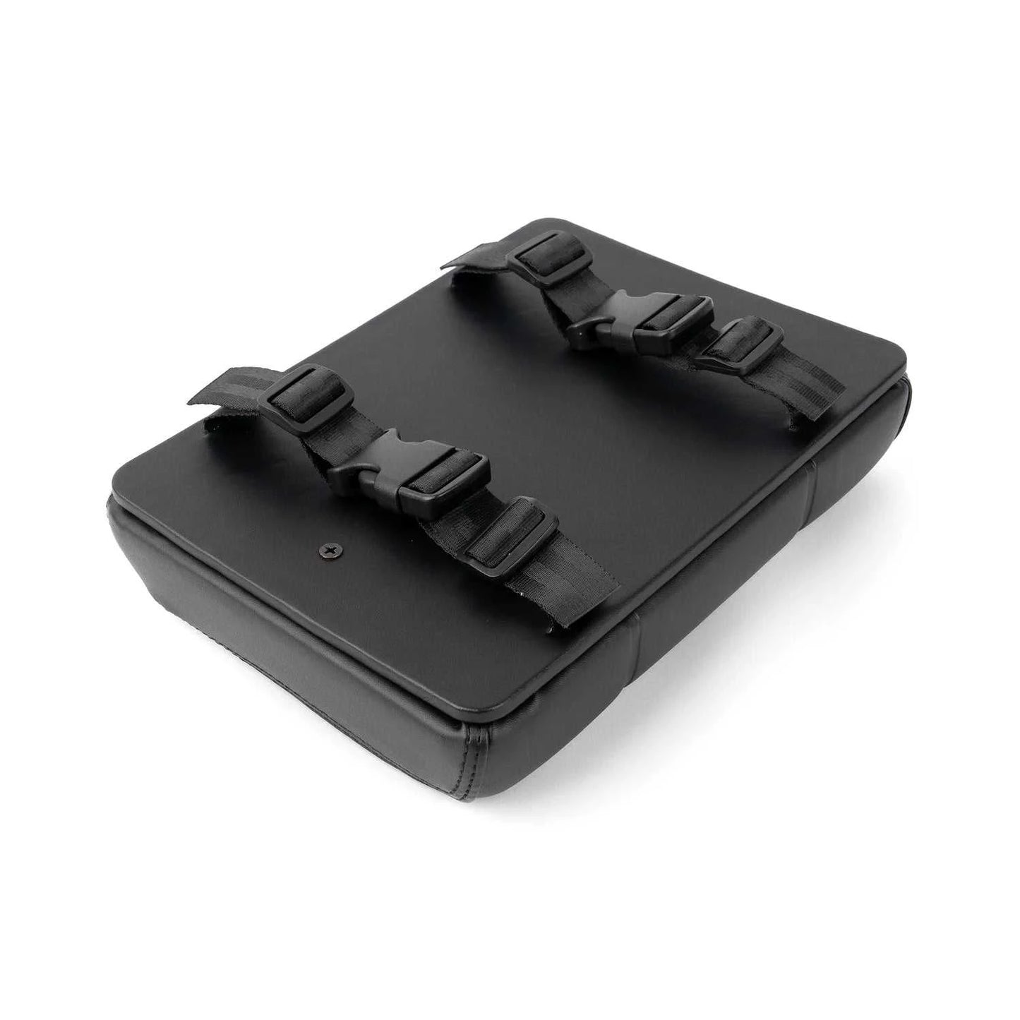 Ampd Bros Ace-X Kids Joey Seat Kit