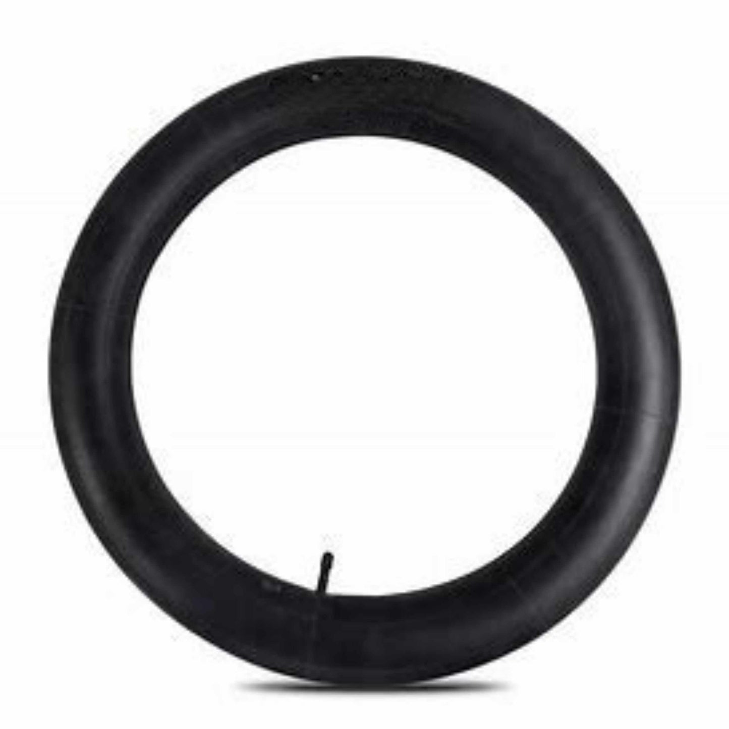 20×4 inch fat bike tube for durable, puncture-resistant performance on fat tyres and e-bikes