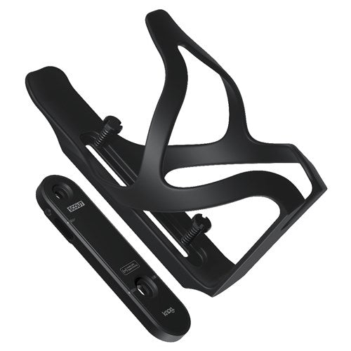 Scout Bike Alarm & Finder - Rechargable