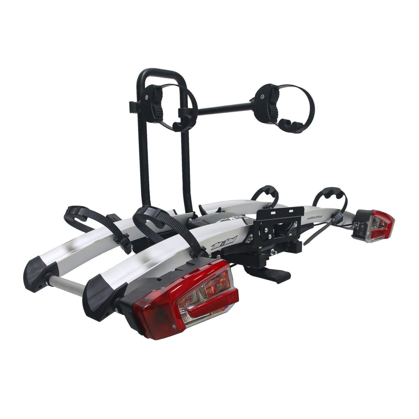 Mo-Tow 2 E-bike Rack