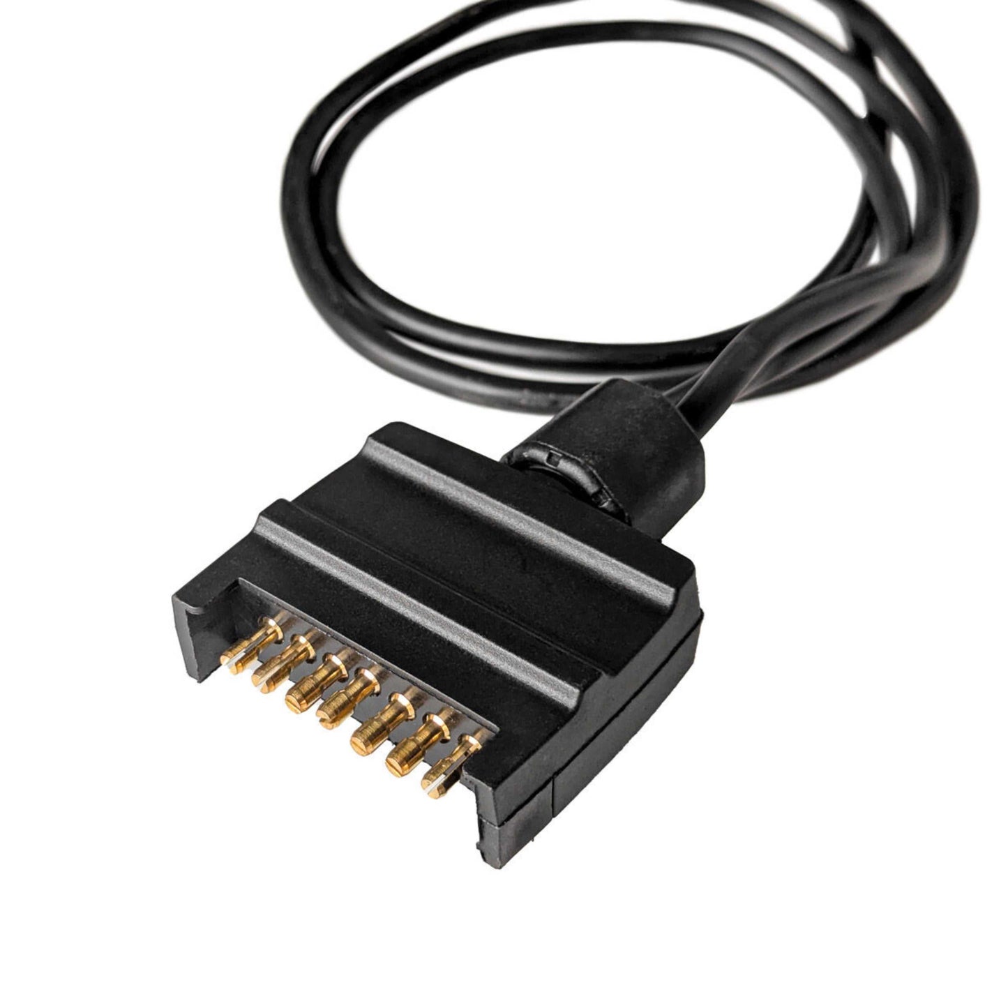 Mo-Tow 2 E-bike Rack