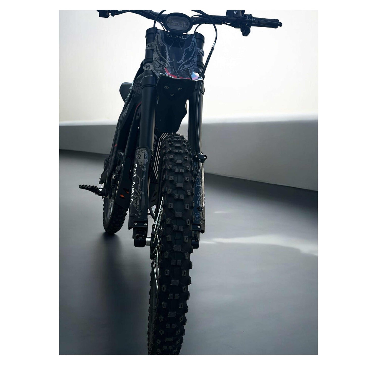 Talaria Sting PRO MX5 TL5500 Electric Dirt Bike