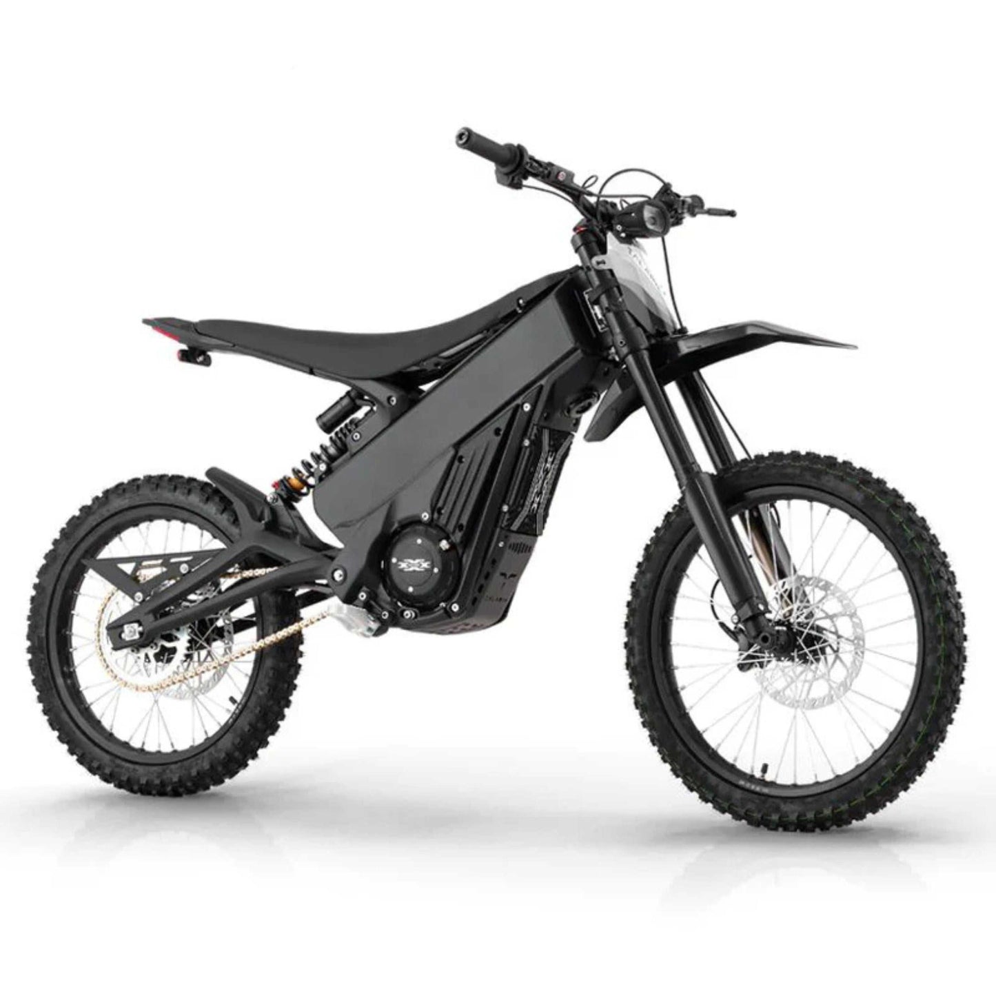 Talaria xXx Pro TL2500 Electric Dirt Bike