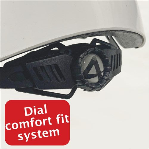 Azur Urban Helmet U80