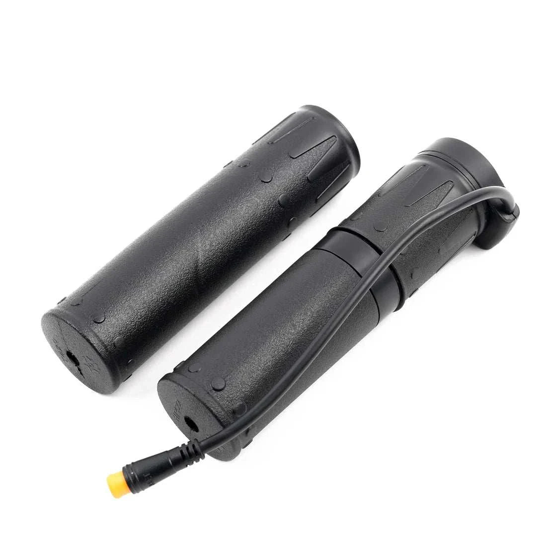 Ampd Bros Whisky Twist Throttle Off Road Kit