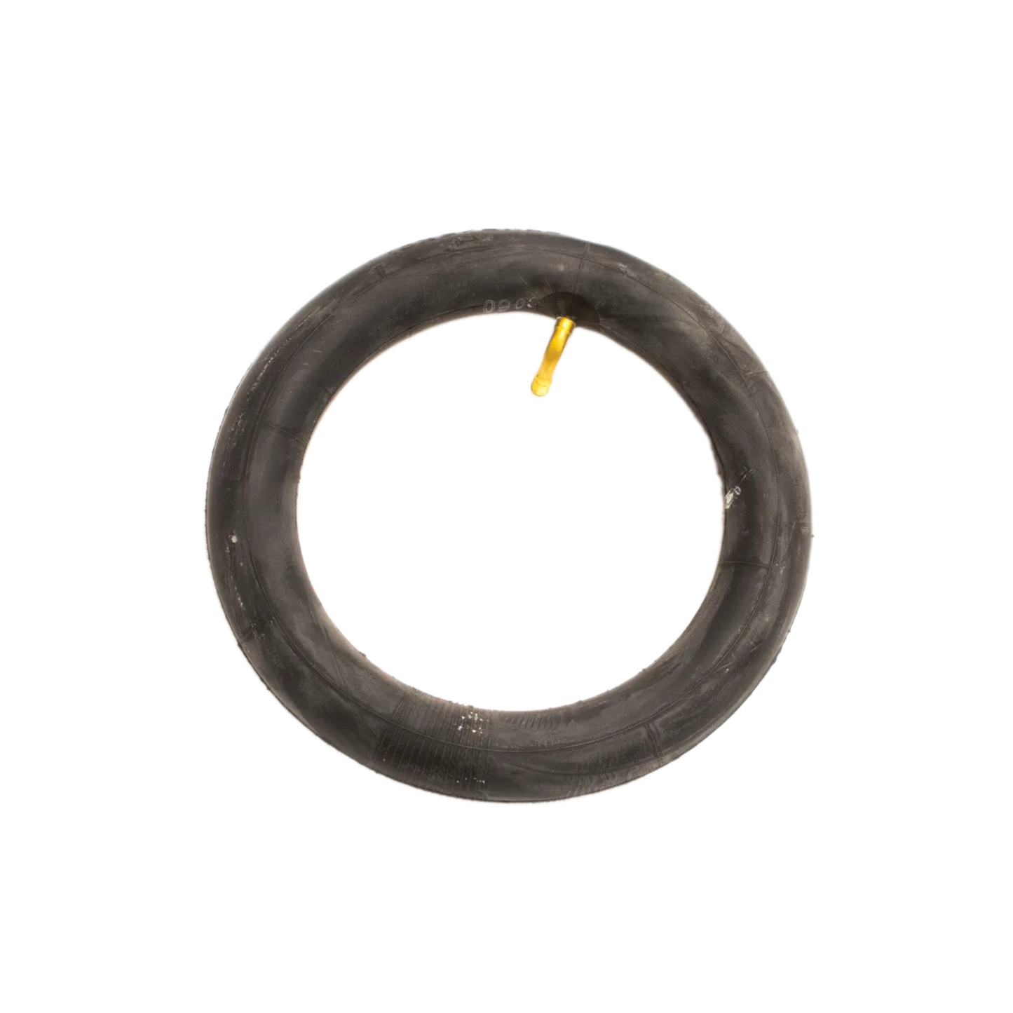 10x2.5 Inch Tube Bent Valve