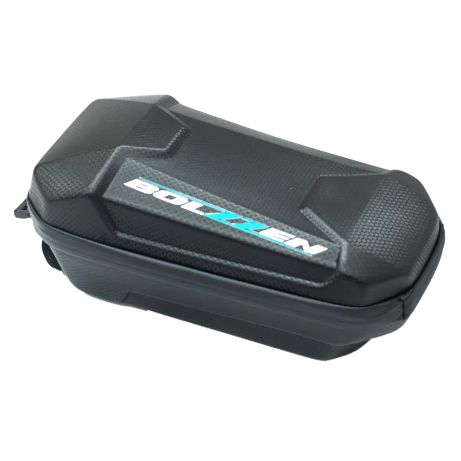 Waterproof Hard Shell Scooter Bag - Bolzzen