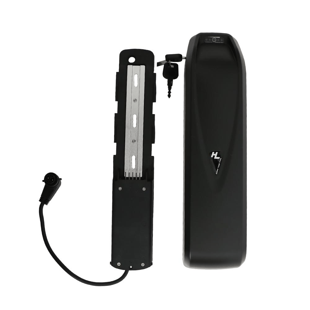 E-Bike Battery Safety Tips: Charging, Storage, and Fire Prevention