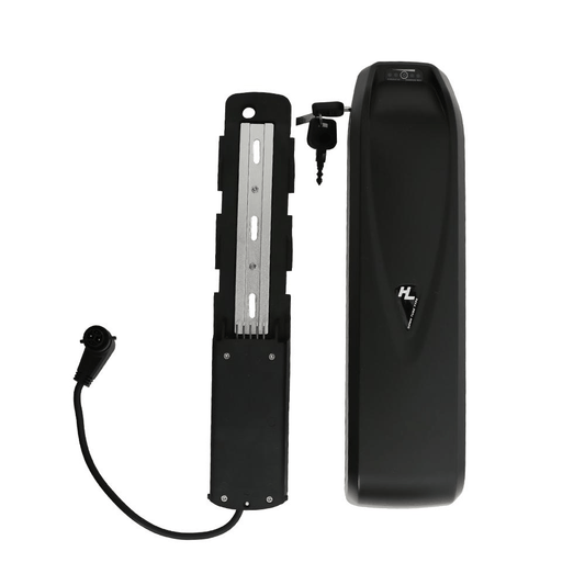 E-Bike Battery Safety Tips: Charging, Storage, and Fire Prevention