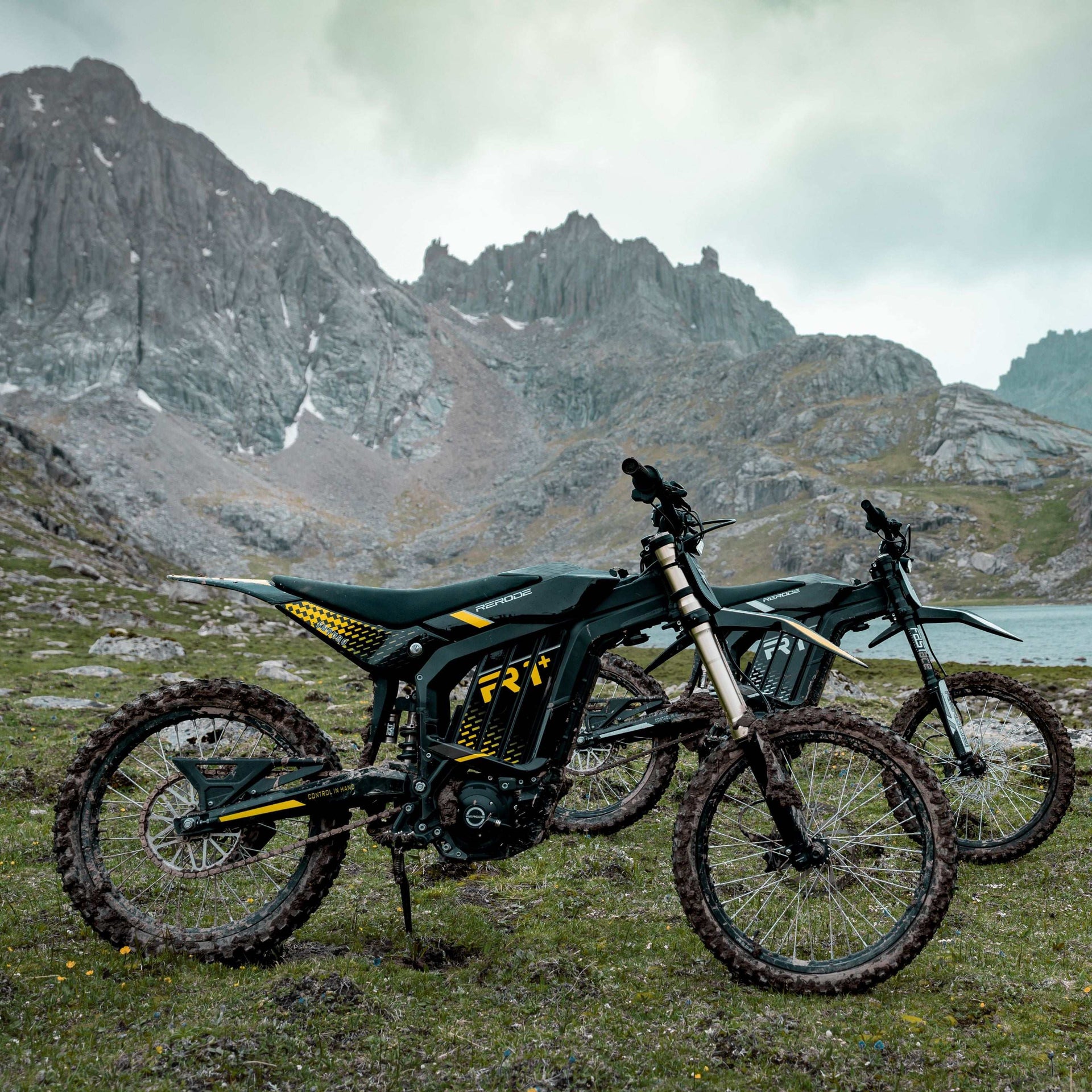 electric bicycles australia Leitner Fat Bike Rental ebike programs booming in