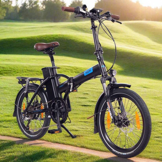 Best E-Bike for City Riding NSW: Top Picks for Urban Commuters