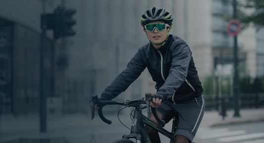 Electric Bike Safety Tips: How to Ride Safely and Enjoy the Ride