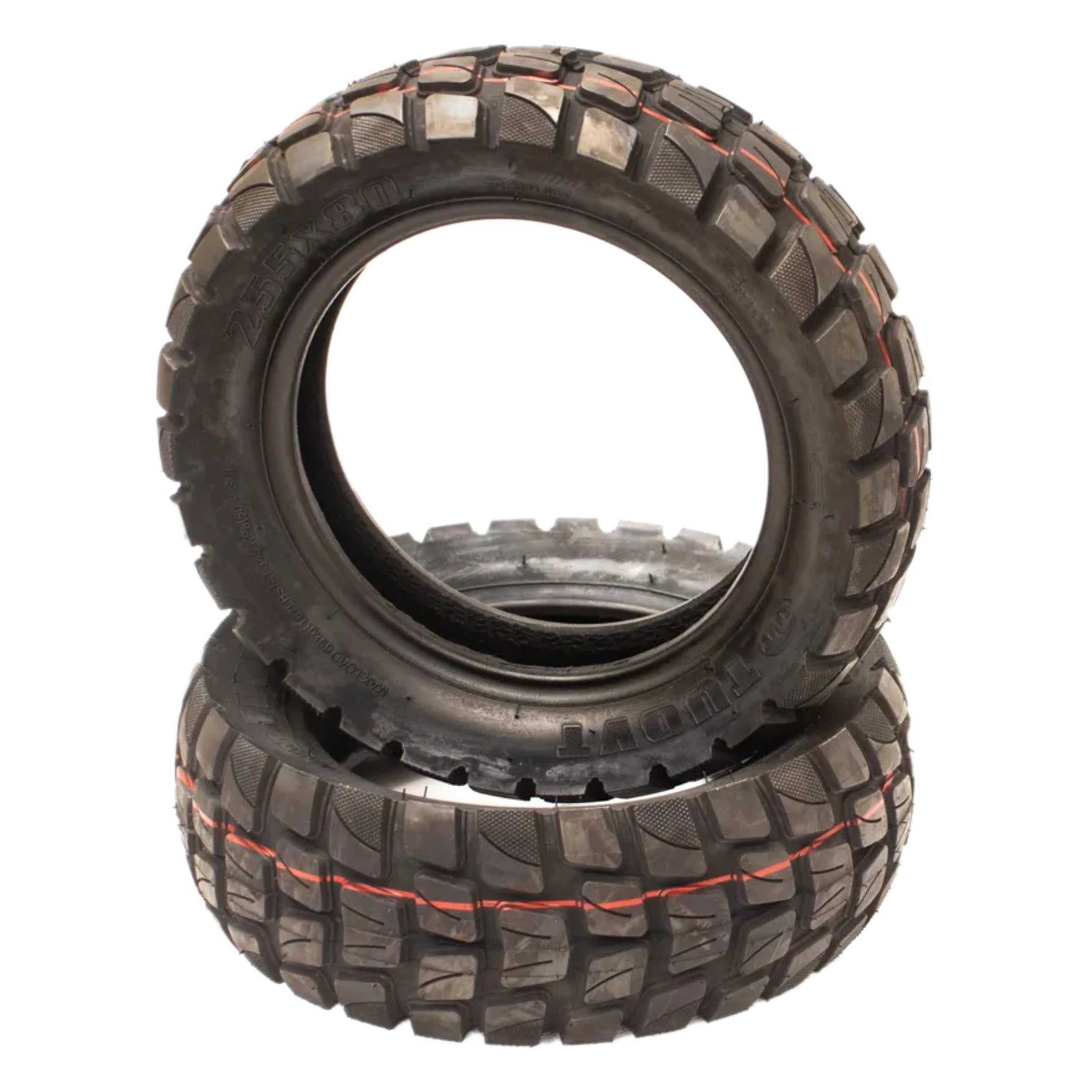 Electric Bike & Electric Scooter Parts & Accessories