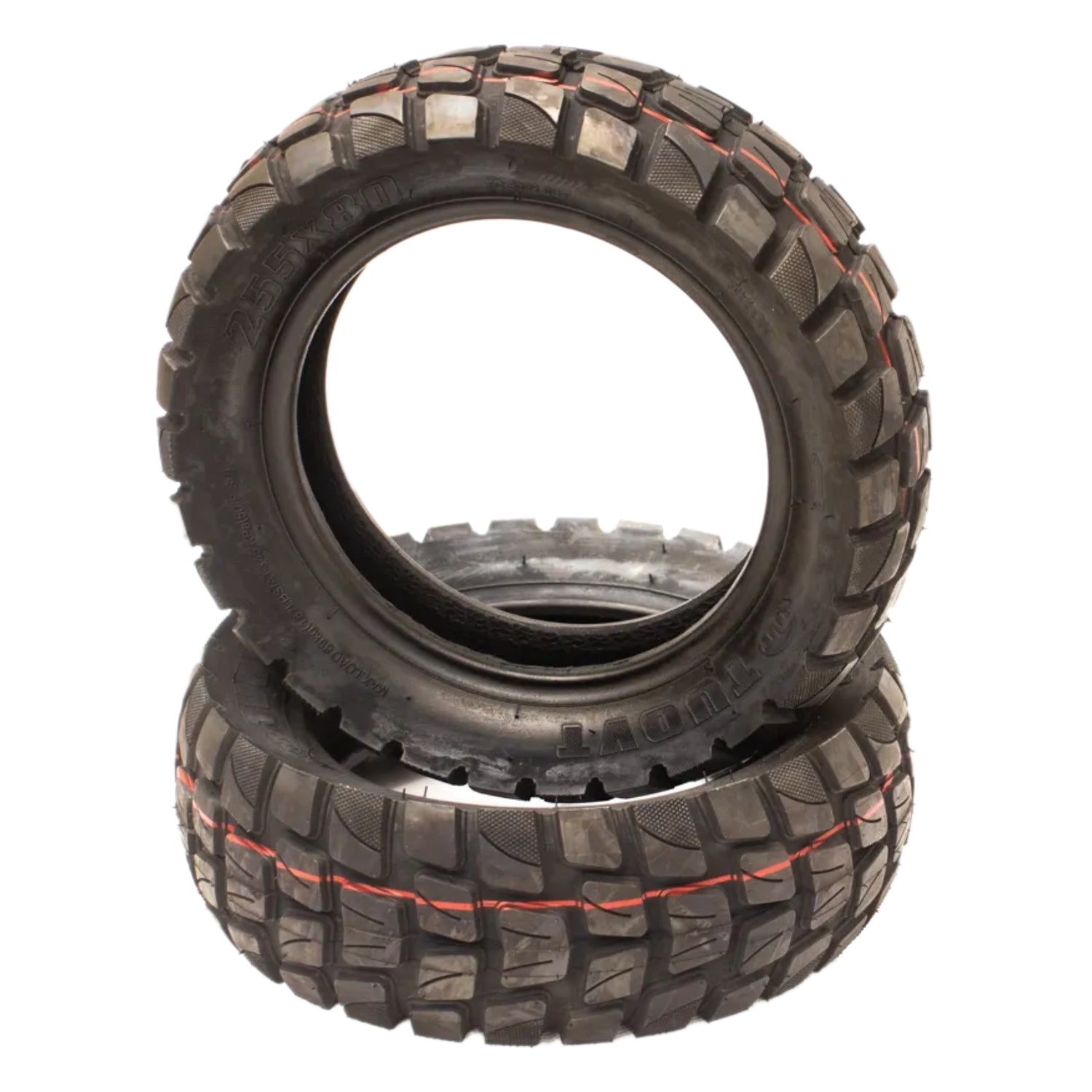 Electric Bike & Scooter Parts and Accessories