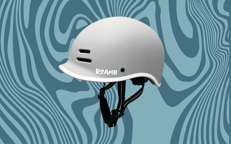 Noggn Co. Helmets & Accessories 