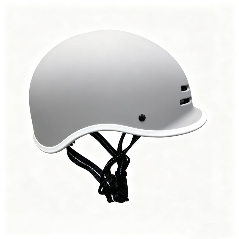 Noggn Co. Roamr Helmet
