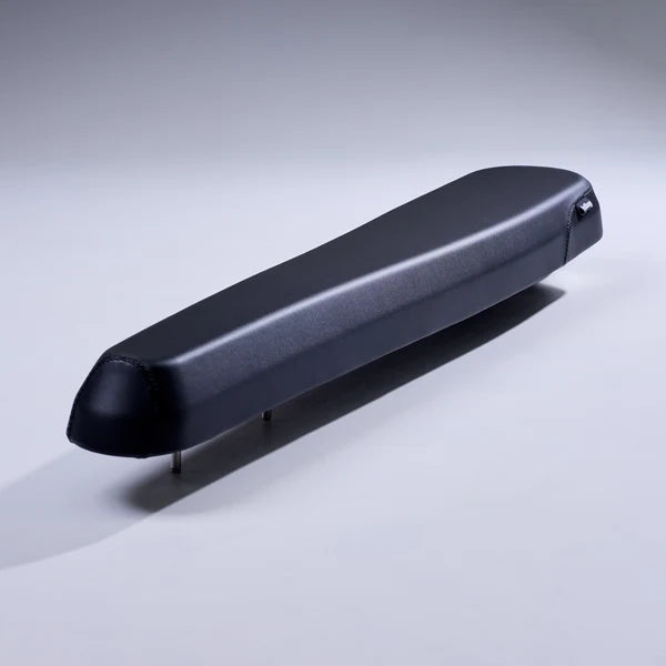 Long Seat V3