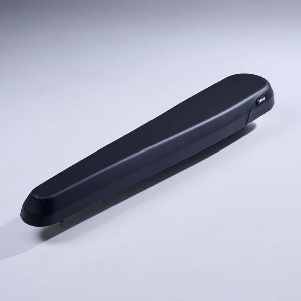 Long Seat V3