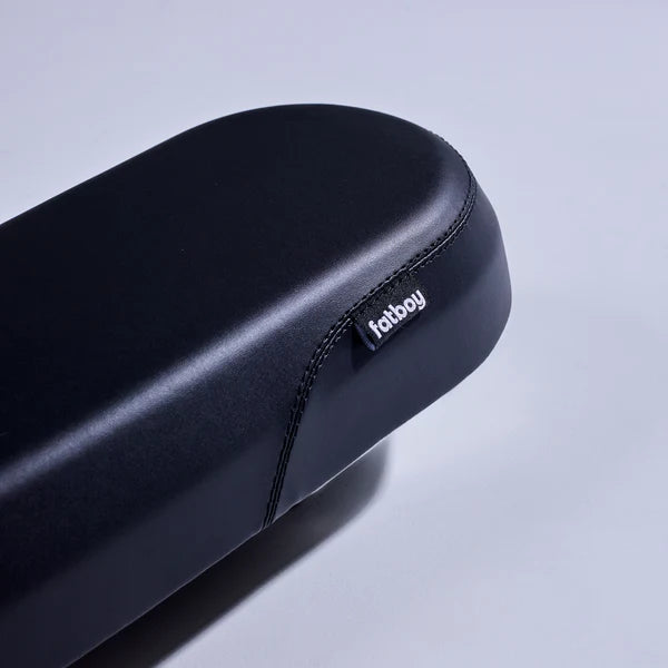 Long Seat V3