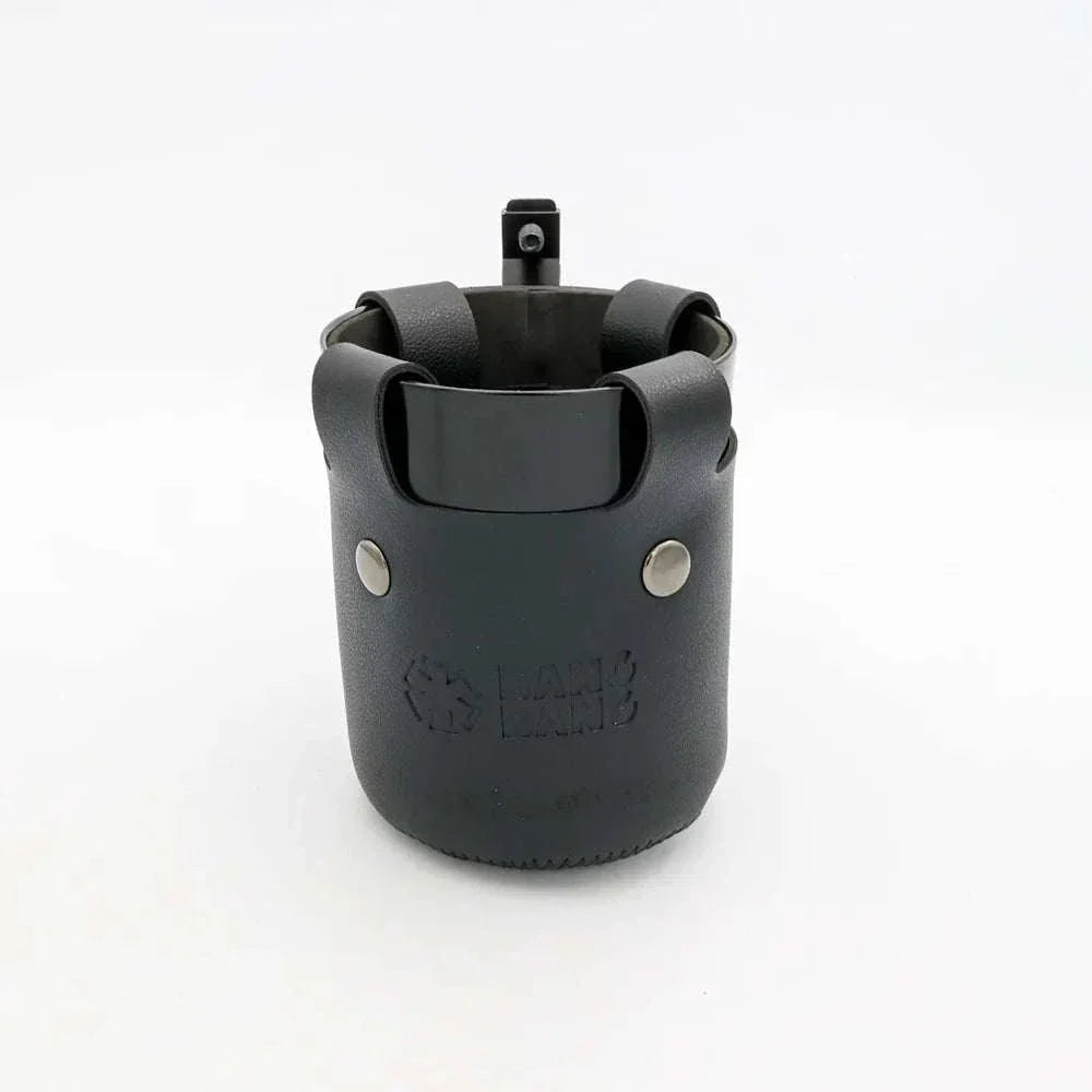 Bang Bang Bike Cup Holder