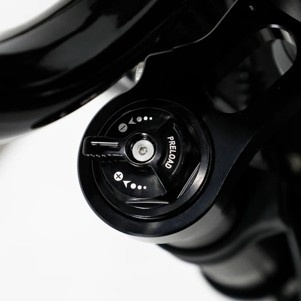 Fatboy Bagus V3 eBike