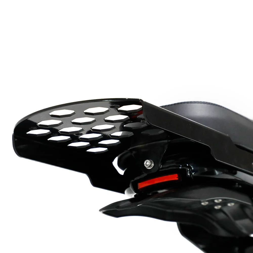 Fatboy Bagus V3 eBike