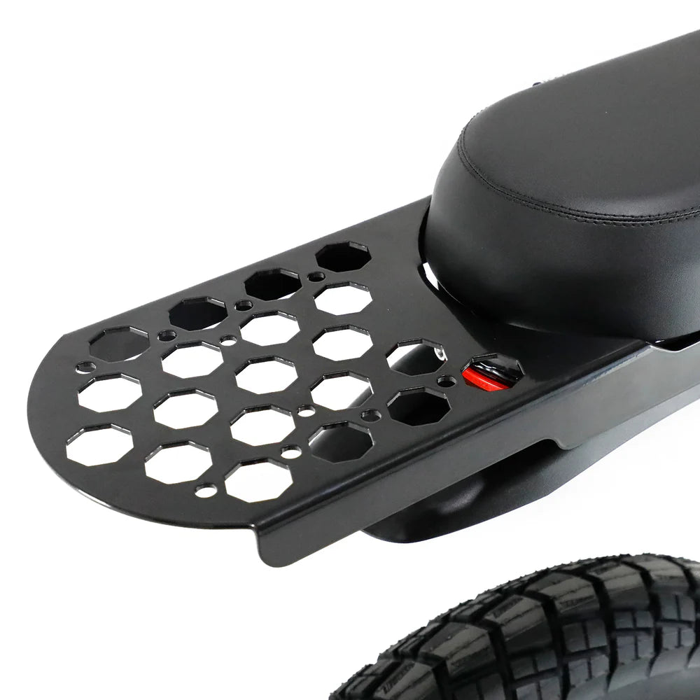 Fatboy Bagus V3 eBike