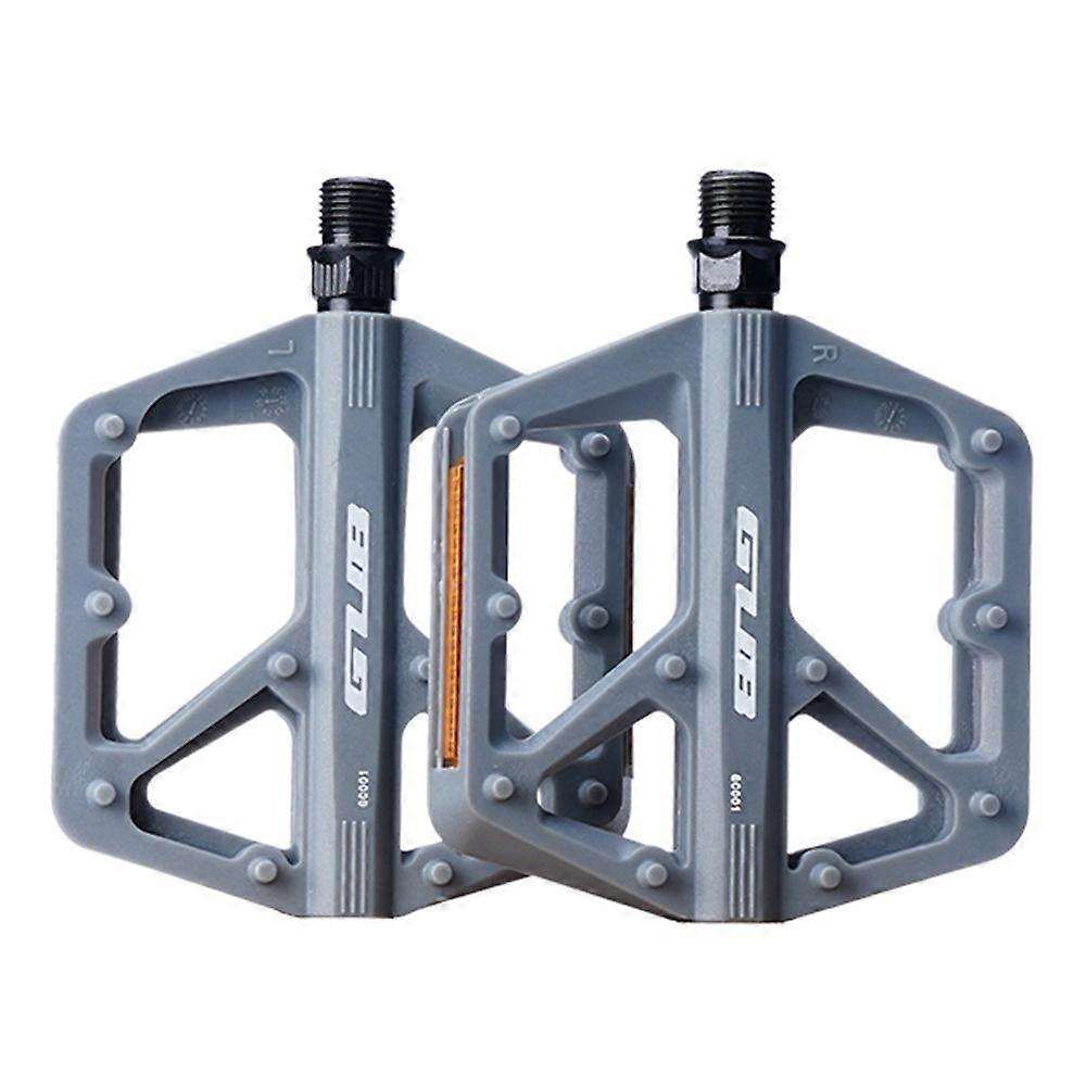 GUB Colour Nylon Pedals