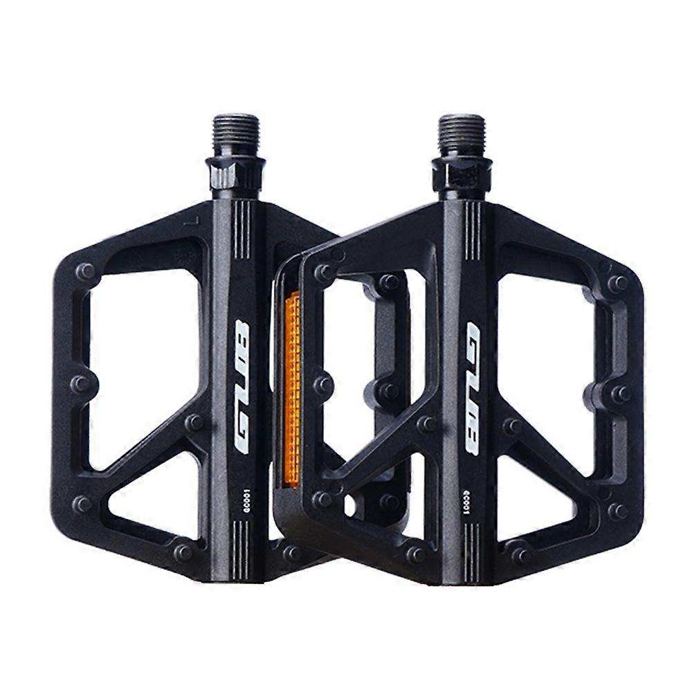 GUB Colour Nylon Pedals