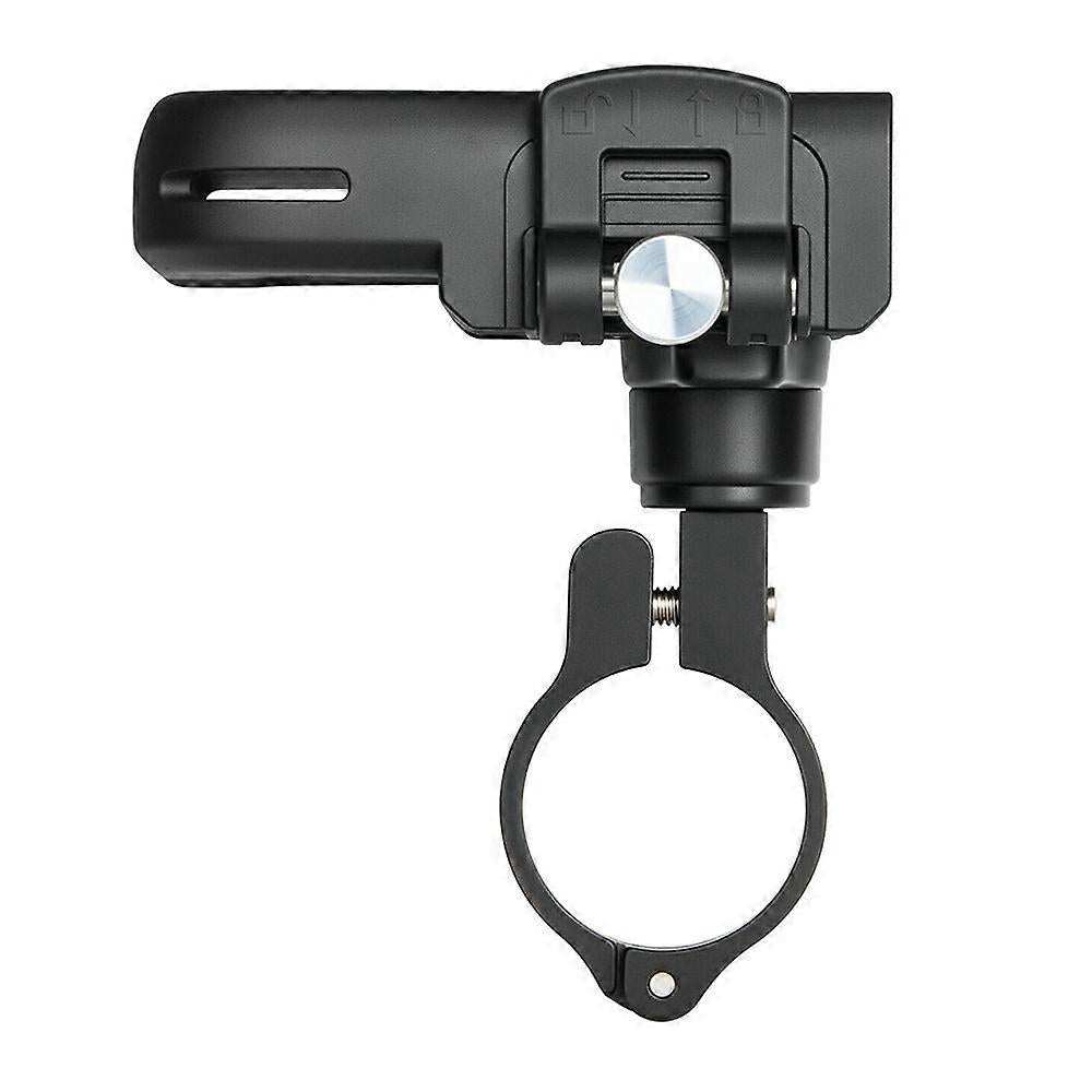 GUB P33 Quick Release Phone Holder