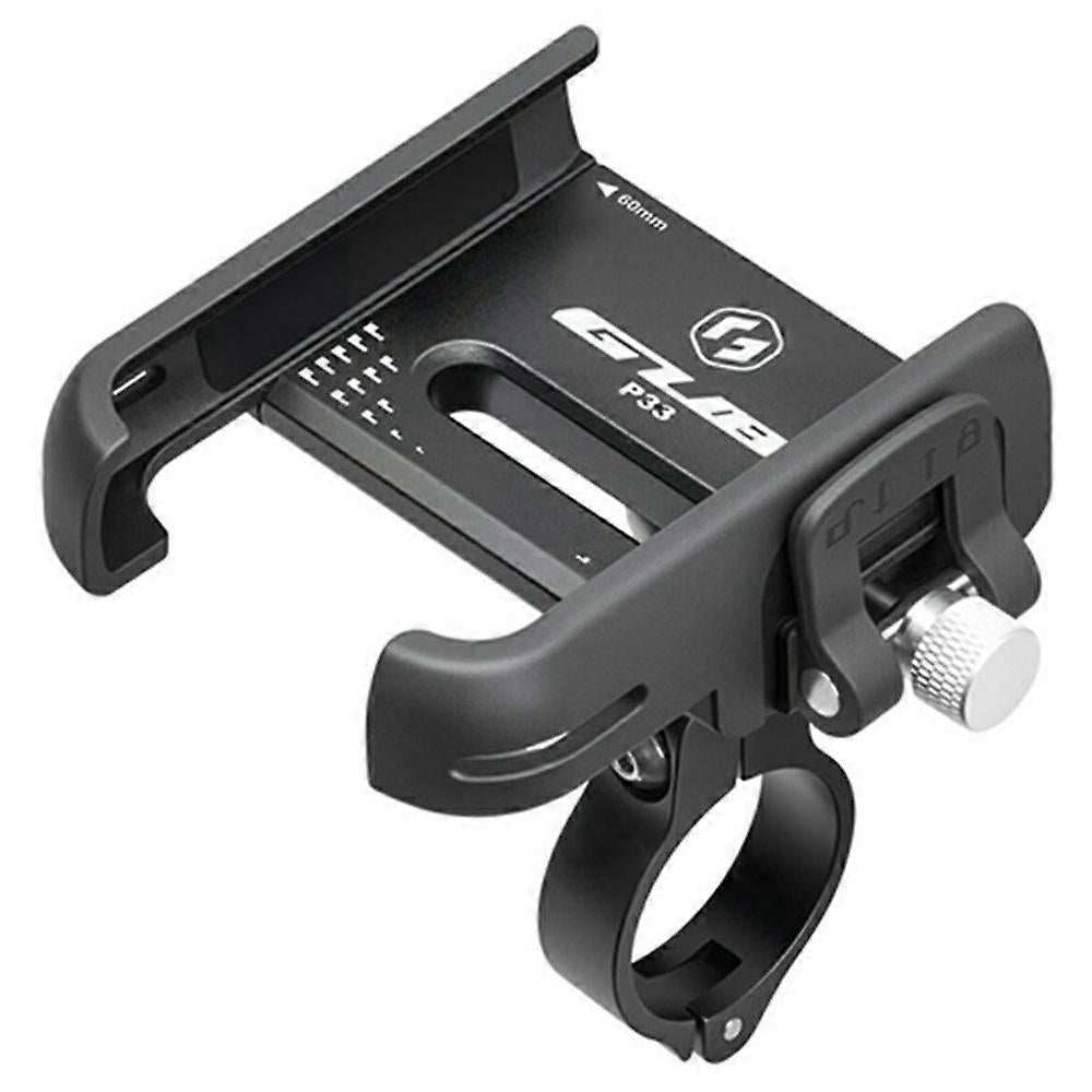 GUB P33 Quick Release Phone Holder