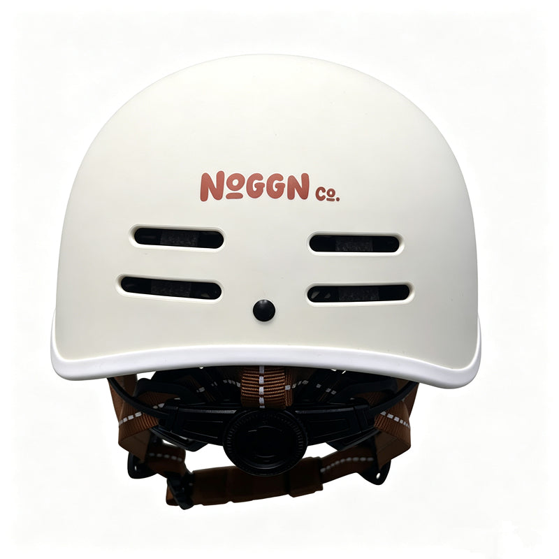 Noggn Co. Roamr Helmet