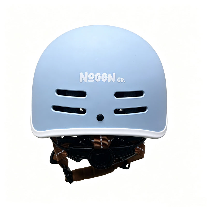 Noggn Co. Roamr Helmet