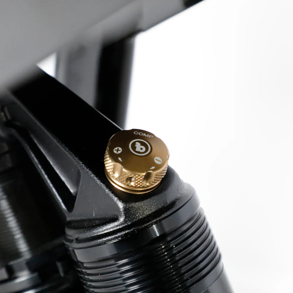 Fatboy Bagus V3 eBike