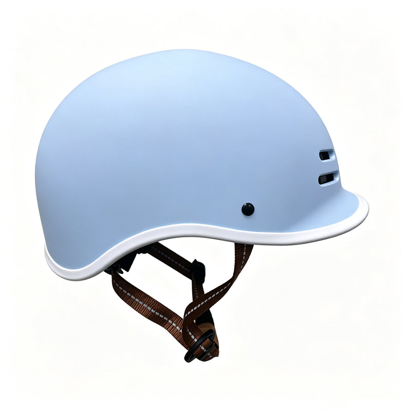 Noggn Co. Roamr Helmet