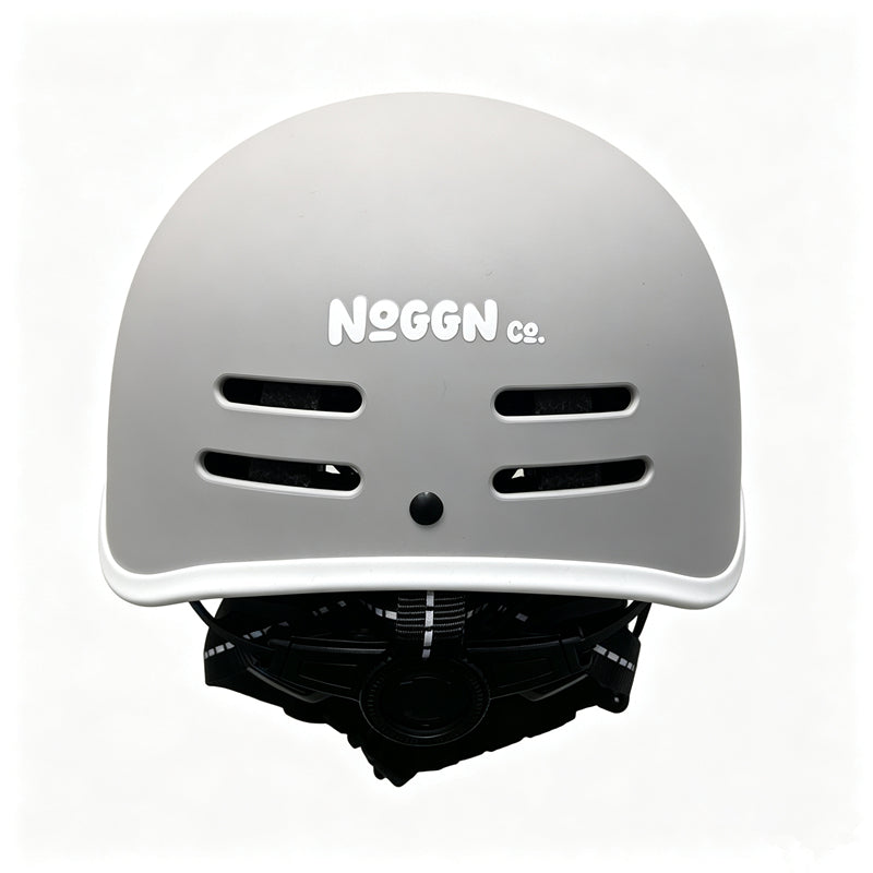 Noggn Co. Roamr Helmet