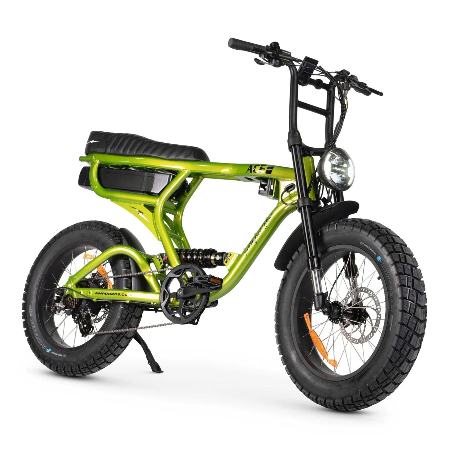 giant bicycles perth Revolt Advanced 3 Gravel Bike Carbon Adventure Bike Evelostore Giant Bikes Perth | Mountain,
