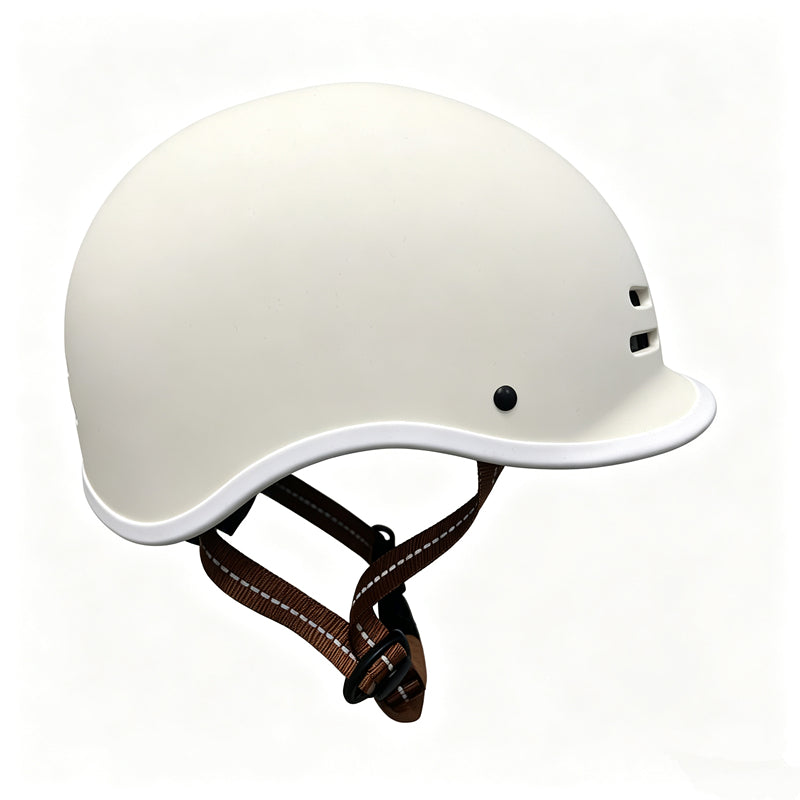 Noggn Co. Roamr Helmet